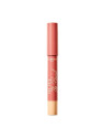 Bourjois Velvet The Pencil 01 Nudifull 1,8g