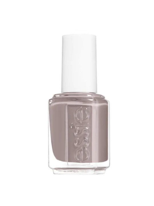 Essie Nail Color Vernis À Ongles 77 Chinchilly 13,5ml