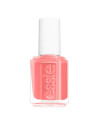 Essie Nail Color Vernis À Ongles 74 Tart Deco 13,5ml