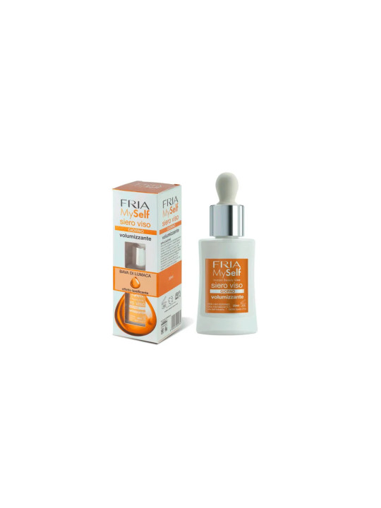 Fria Myself Sérum Jour Volume 30ml