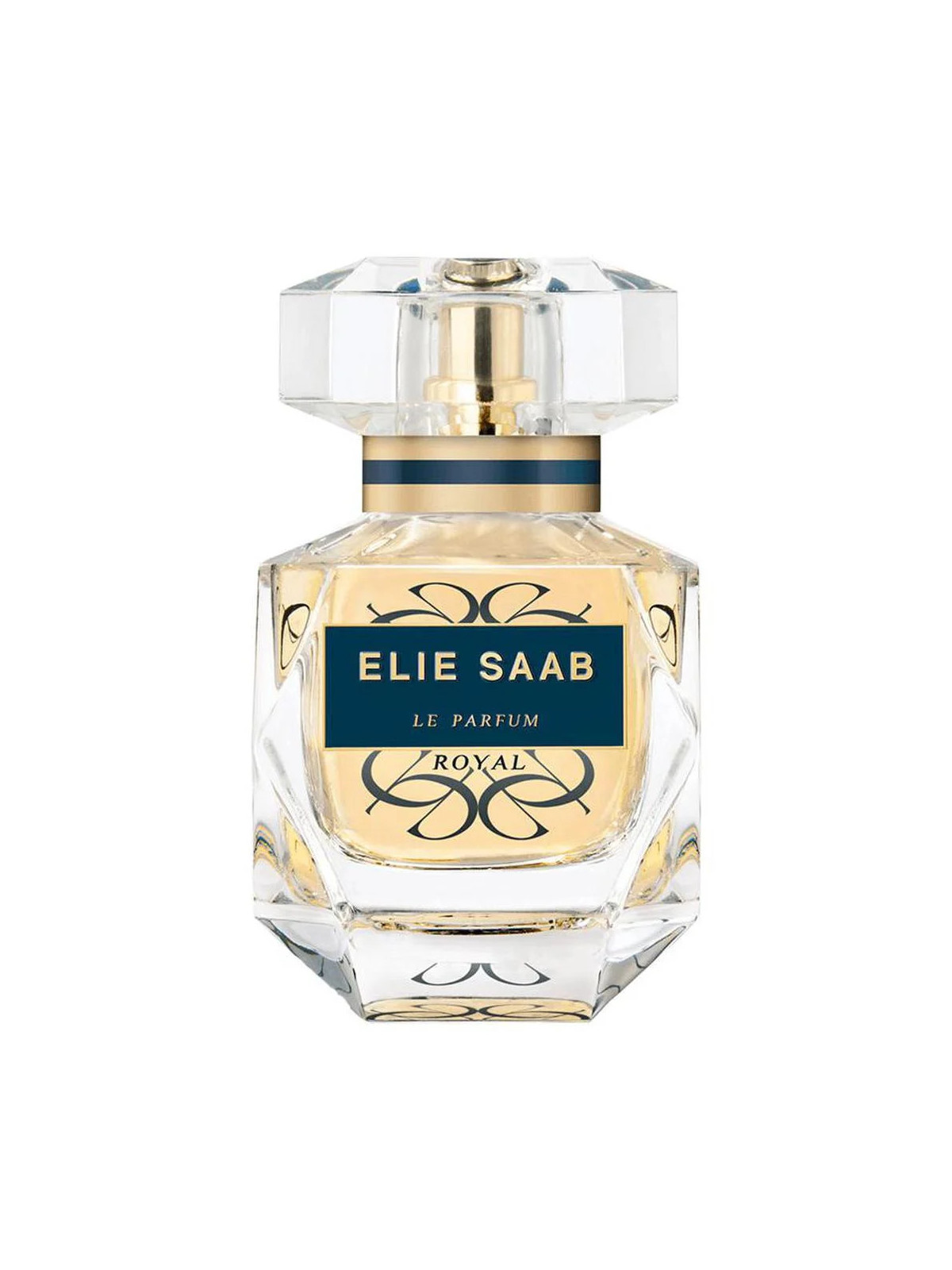 Elie Saab Le Parfum Royal Eau de Parfum Spray 30ml