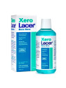 Lacer Xerolacer Bain de Bouche 500ml