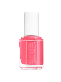 Essie Nail Color Vernis À Ongles 73 Cute As A Button 13,5ml