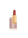 Elizabeth Arden Lip Color Lipstick 04 Barely There Pink 4g