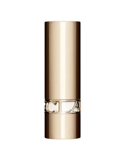 Clarins Joli Rouge L'Écrin Gold