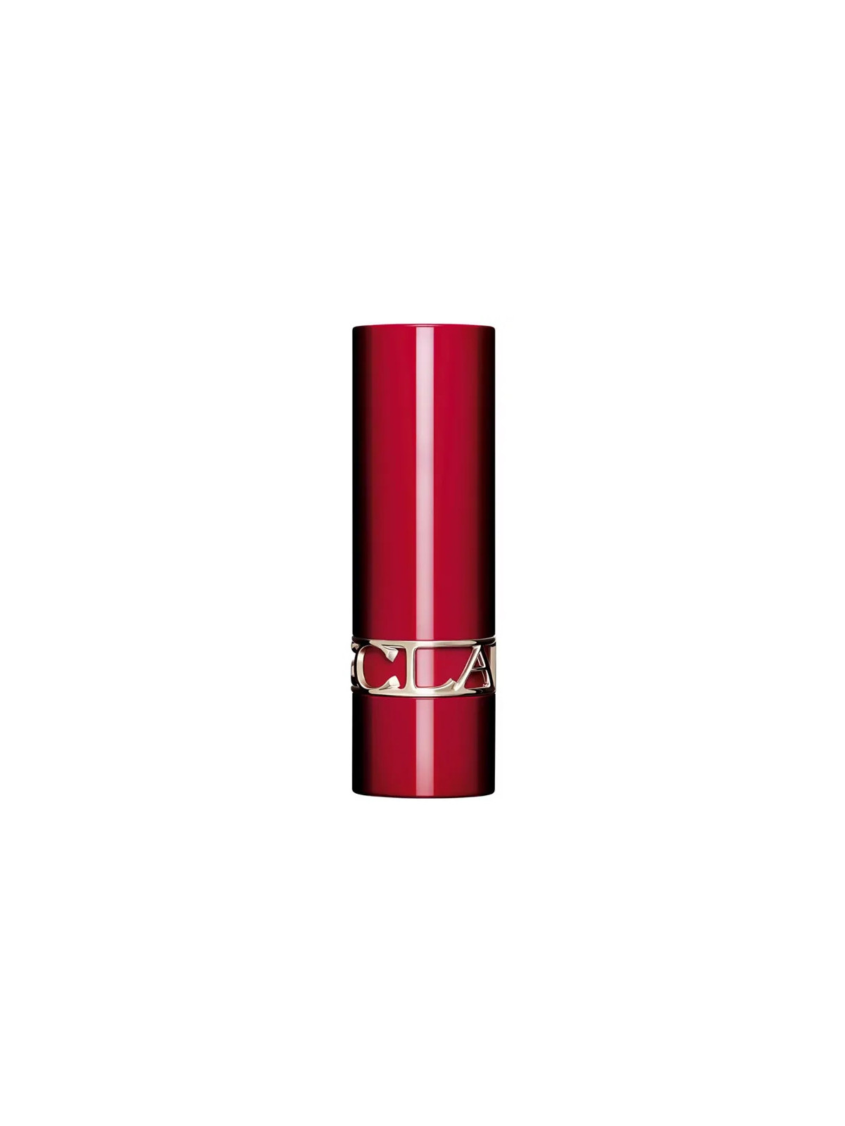 Clarins Joli Rouge L'Écrin Red