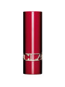 Clarins Joli Rouge L'Écrin Red