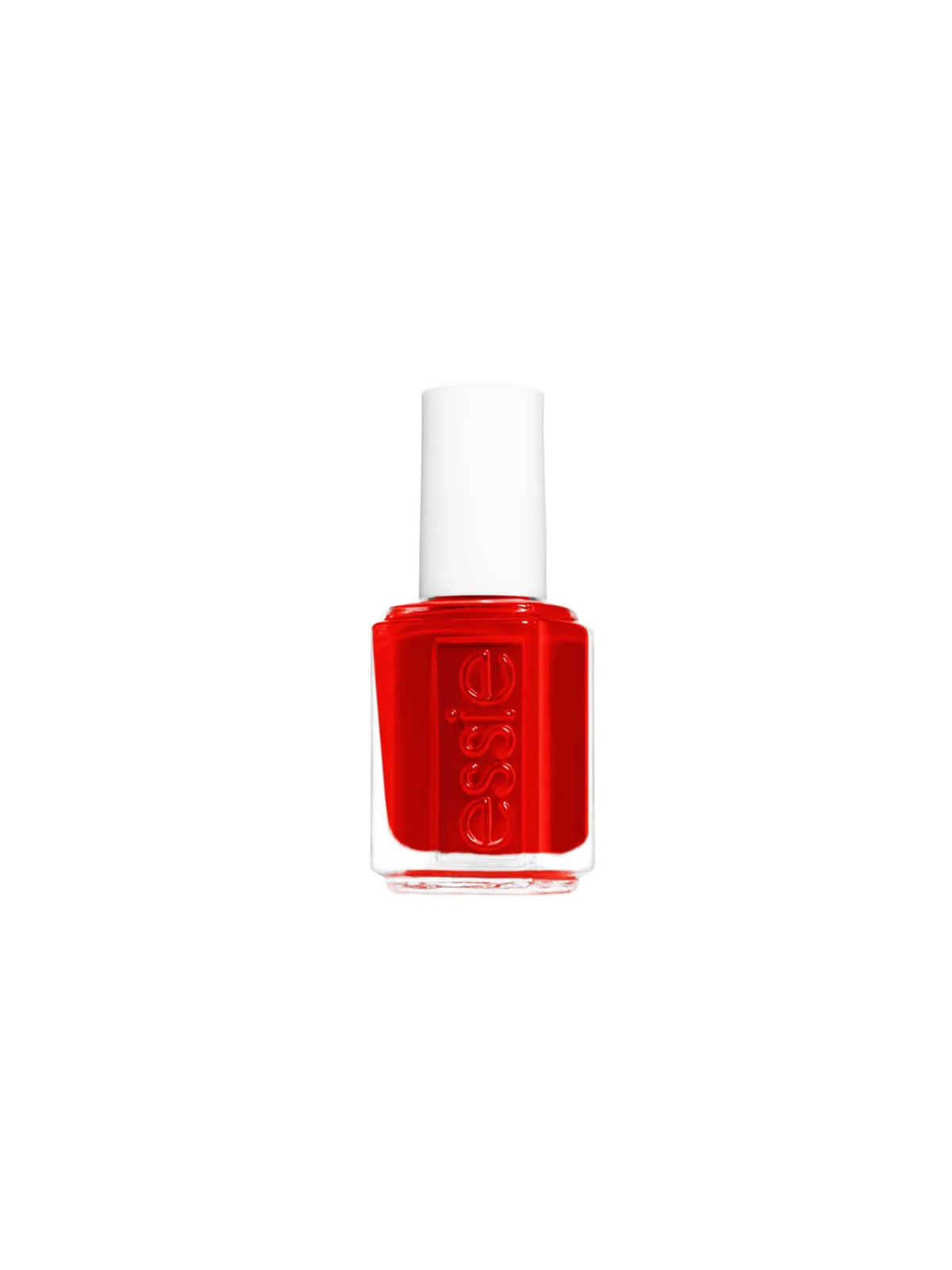 Essie Nail Color Vernis À Ongles 59 Aperitif 13,5ml