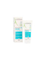 A-Derma Biology AC Global Anti-Imperfections 40ml