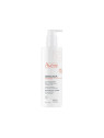 Avène XeraCalm Nutrition Lait Hydratant 400ml