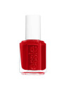 Essie Nail Color Vernis À Ongles 57 Forever Yummy 13,5ml