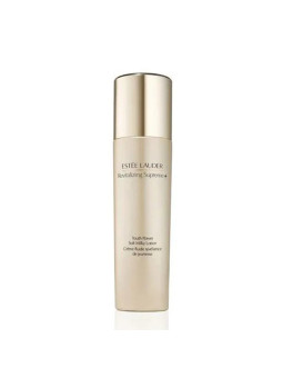 Estée Lauder Revitalizing Supreme Soft Milky Lotion 100ml