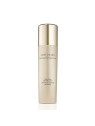 Estée Lauder Revitalizing Supreme Soft Milky Lotion 100ml