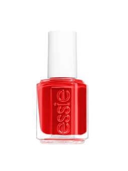 Essie Nail Color Vernis À Ongles 55 A-List 13,5ml