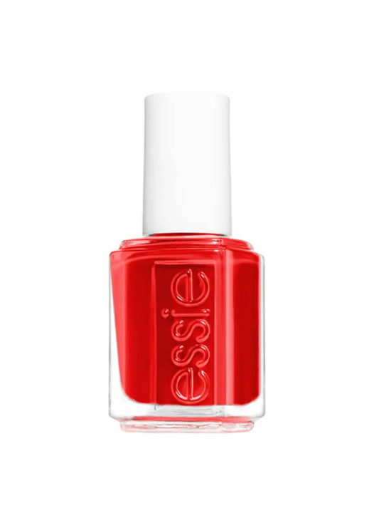 Essie Nail Color Vernis À Ongles 55 A-List 13,5ml