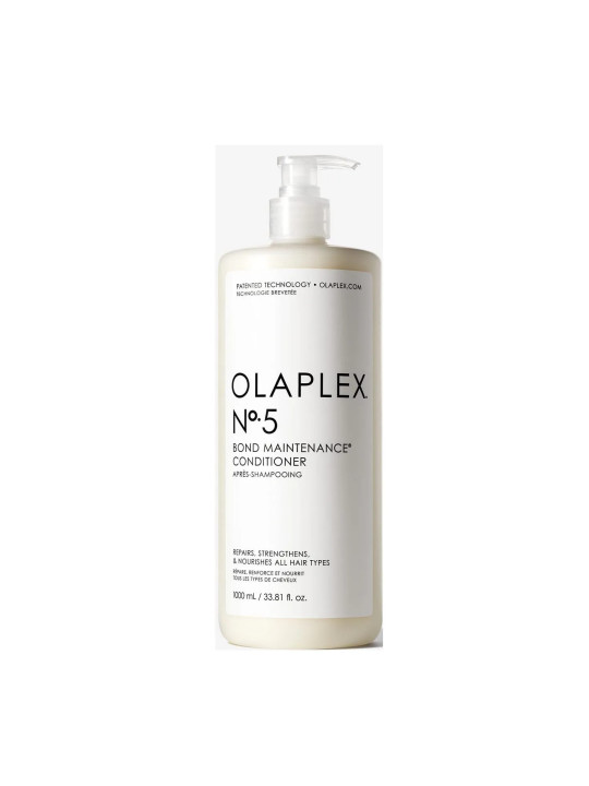 Olaplex N°5 Bond Maintenance Conditioner 1L