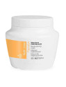 Fanola Nutri Care Masque Restructurant 500ml