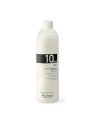 Fanola Oxydant 10 Vol 3% 300ml