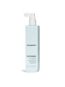 Kevin Murphy Killer Waves Spray pour Cheveux Fins 150ml