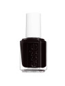 Essie Nail Color Vernis À Ongles 49 Wicked 13,5ml