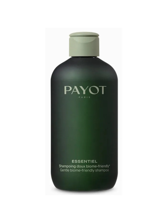 Payot Essentiel Shampoing Doux Biome-Friendly 280ml