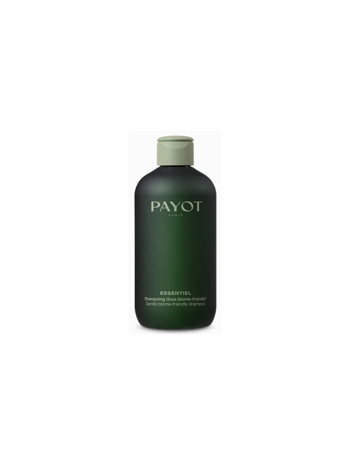 Payot Essentiel Shampoing Doux Biome-Friendly 280ml
