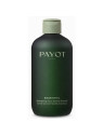 Payot Essentiel Shampoing Doux Biome-Friendly 280ml