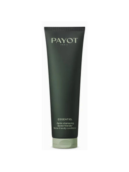 Payot Essentiel Après-Shampoing Biome-Friendly 150ml