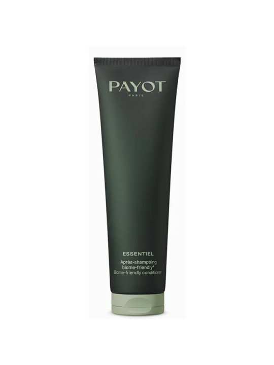 Payot Essentiel Après-Shampoing Biome-Friendly 150ml
