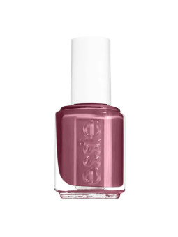 Essie Nail Color Vernis À Ongles 41 Island Hopping 13,5ml
