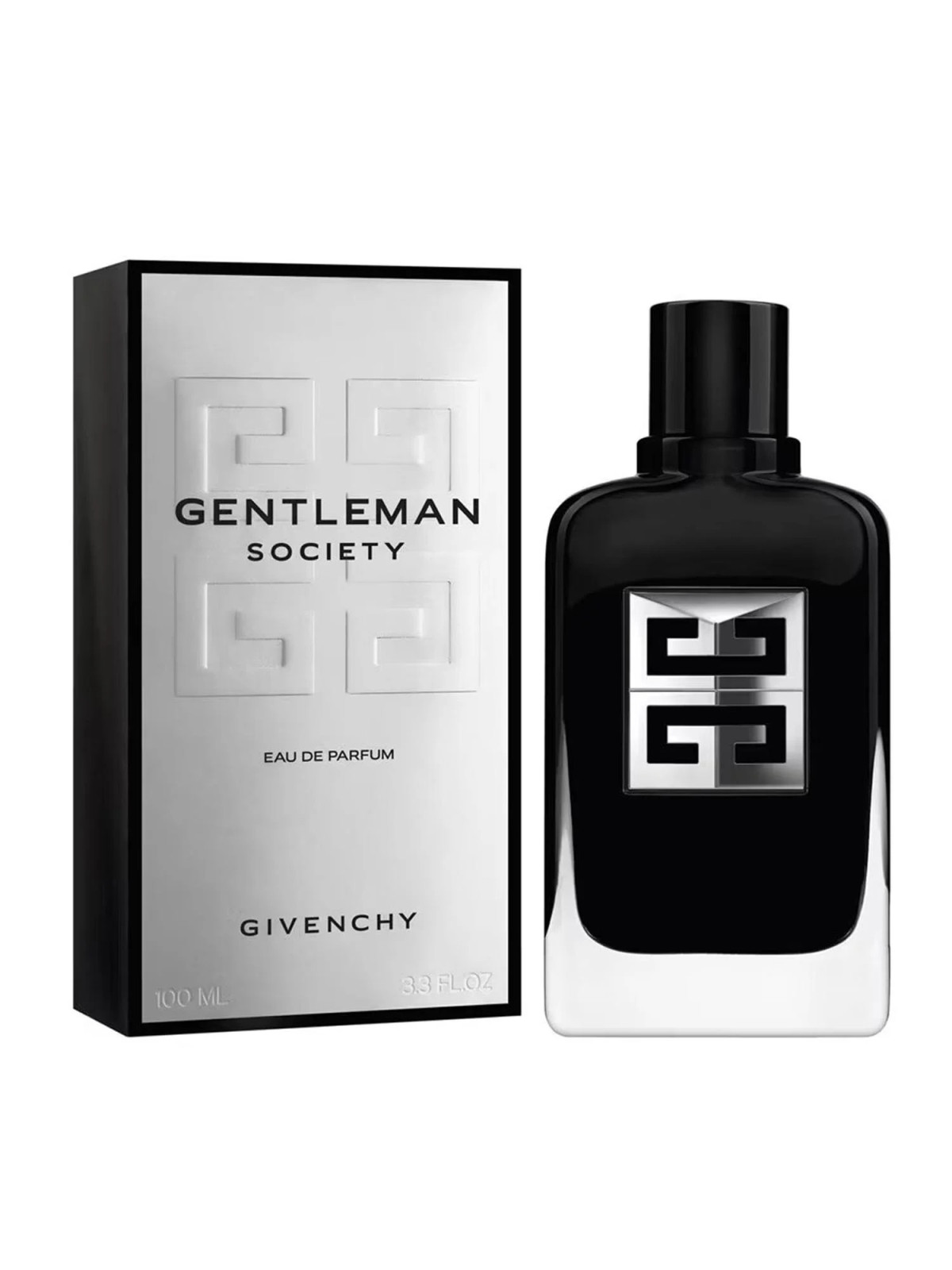Givenchy Gentleman Society Eau de Parfum Spray 100ml