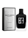 Givenchy Gentleman Society Eau de Parfum Spray 100ml