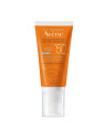 Avène Crème Solaire Anti-Âge SPF50+ 50ml