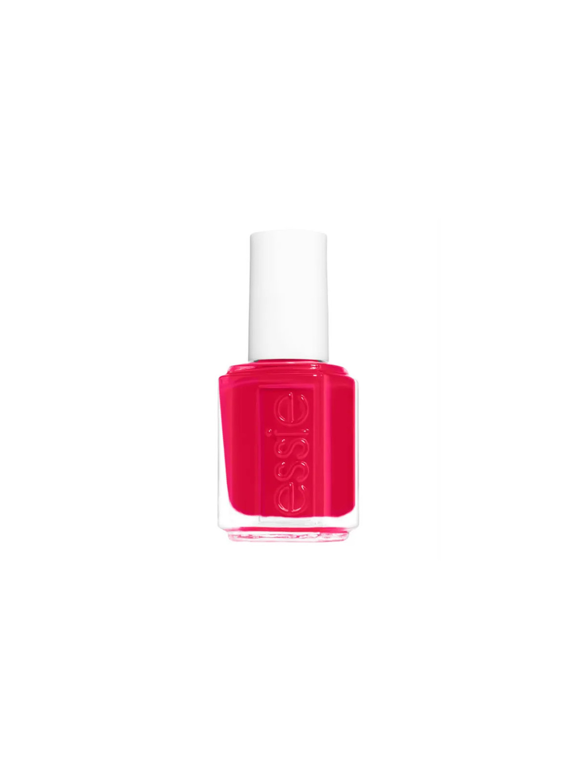 Essie Nail Color Vernis À Ongles 32 Exotic Liras 13,5ml