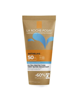 La Roche-Posay Anthelios Ultra-Résistant Wet Skin SPF50+ 200ml