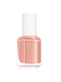 Essie Nail Color Vernis À Ongles 23 Eternal Optimist 13,5ml