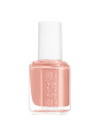 Essie Nail Color Vernis À Ongles 23 Eternal Optimist 13,5ml