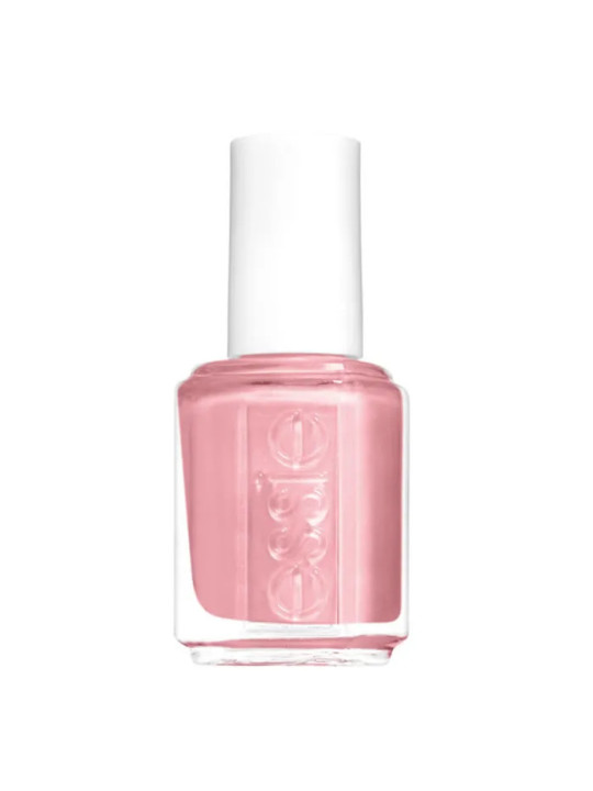 Essie Nail Color Vernis À Ongles 18 Pink Diamond 13,5ml