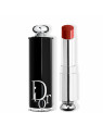 Dior Addict Rouge à Lèvres 845 1 unité