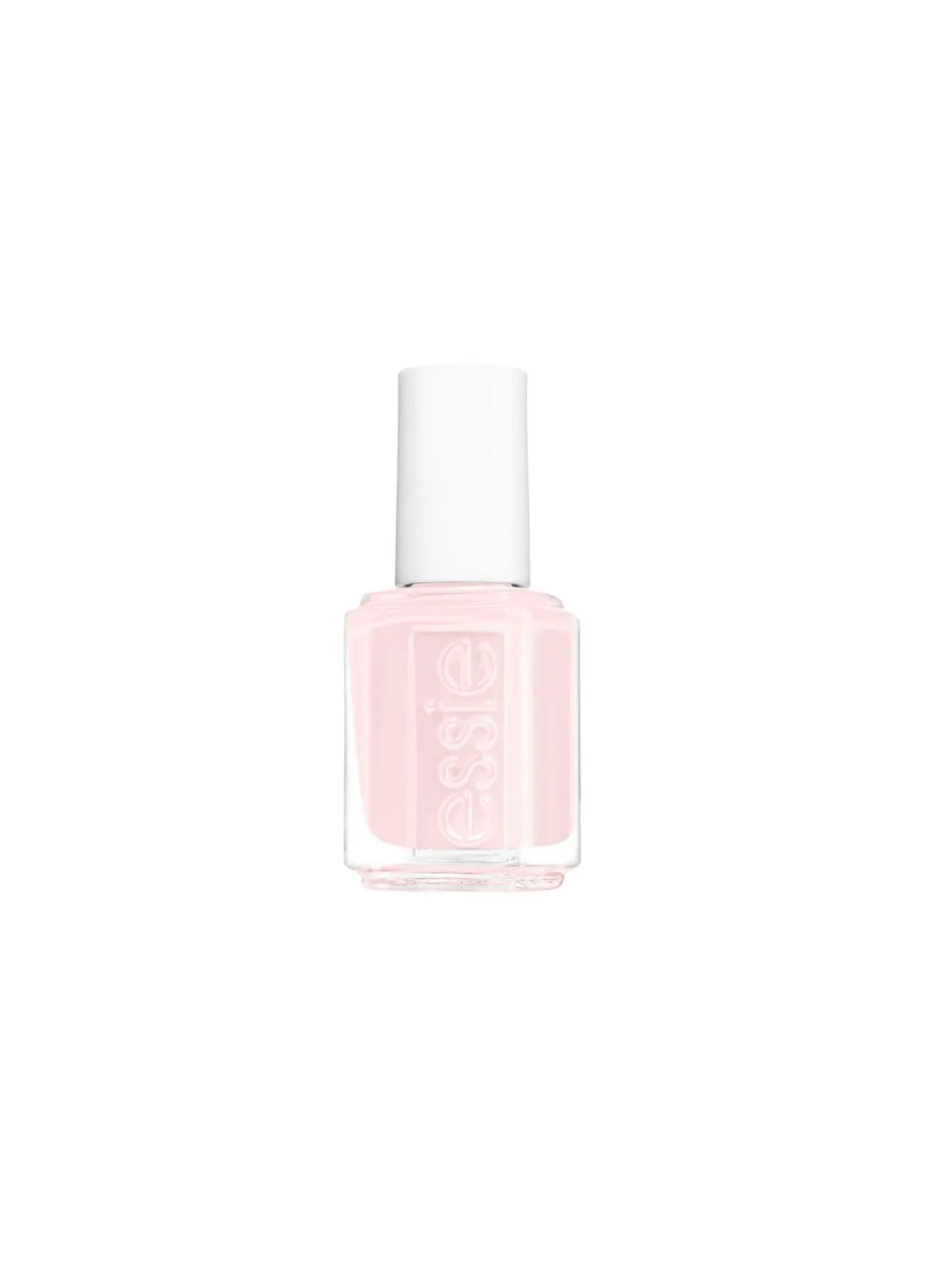 Essie Nail Color Vernis À Ongles 17 Muchi Muchi 13,5ml