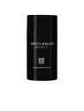 Givenchy Gentleman Society Déodorant Stick 75ml