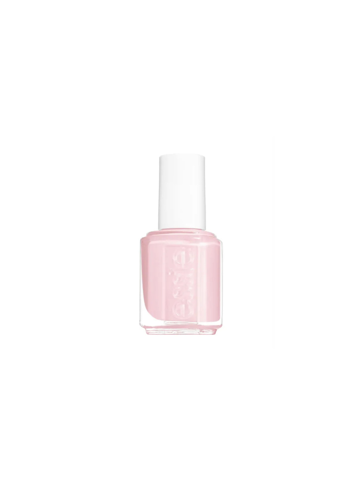Essie Nail Color Vernis À Ongles 13 Mademoiselle 13,5ml