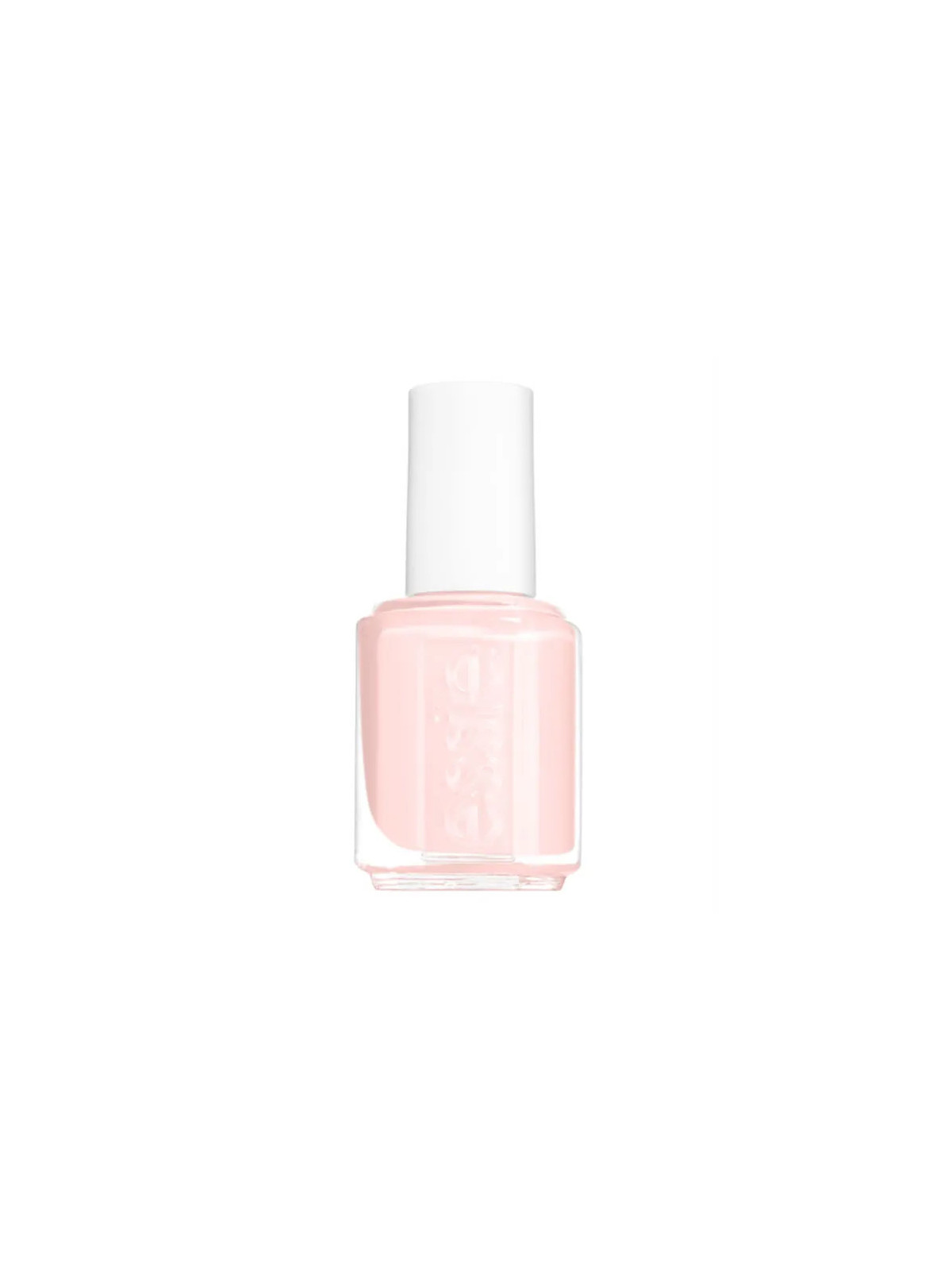 Essie Nail Color Vernis À Ongles 9 Vanity Fairest 13,5ml