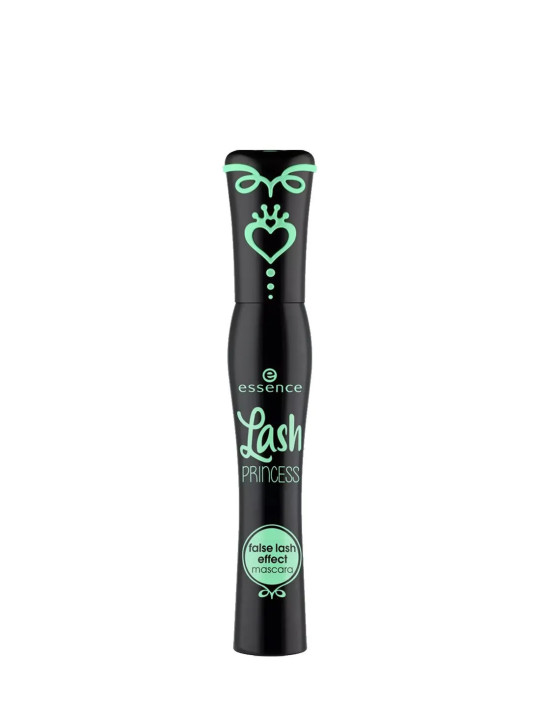 Essence Cosmetics Lash Princess False Lash Effect Mascara 12ml