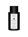 Pestle & Mortar Clarify 2% BHA Salicylic Toner 200ml