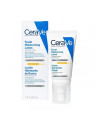 CeraVe Crème Hydratante Visage SPF25 52ml