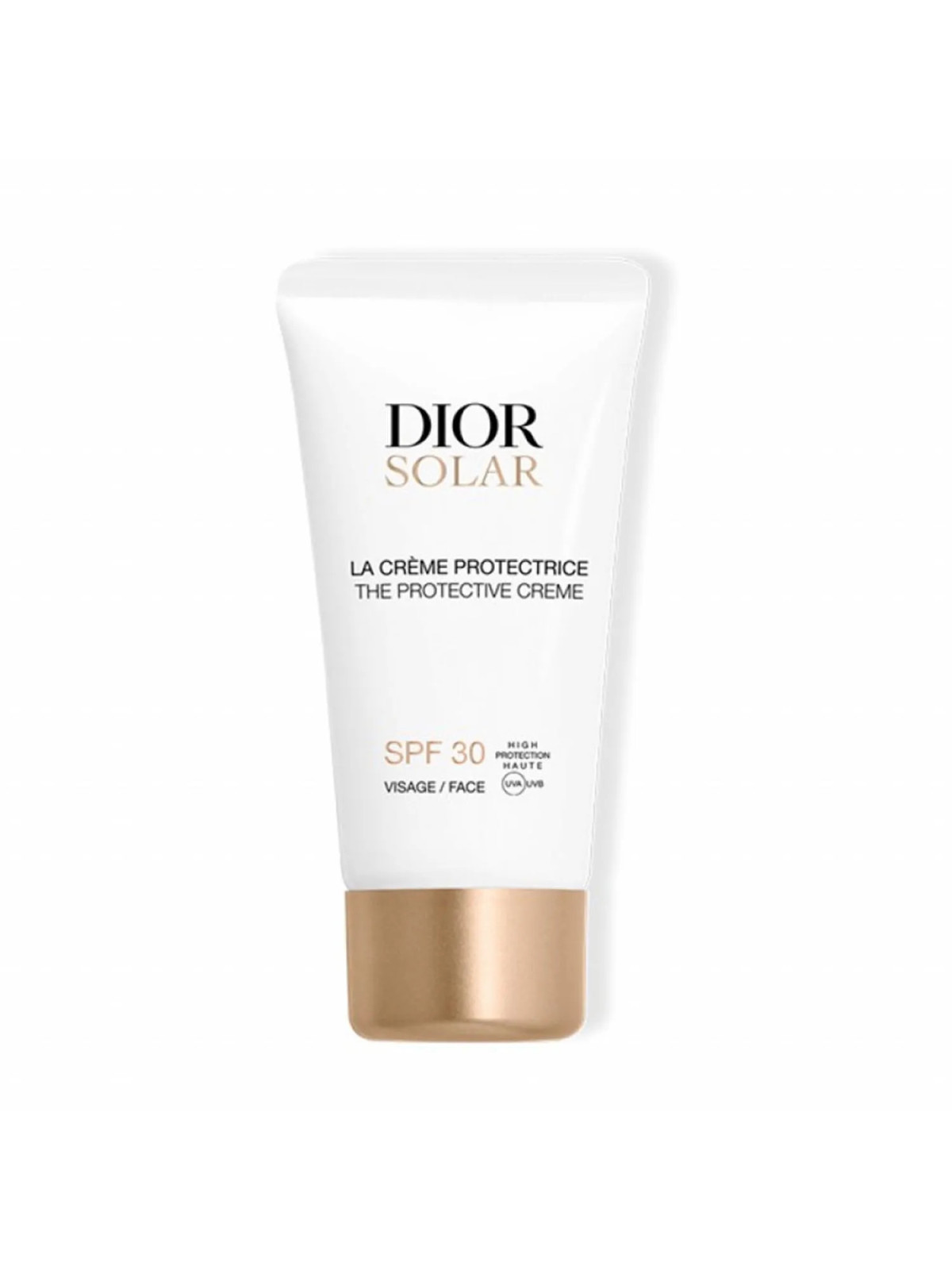 Dior Solar The Protective Creme SPF30 50ml