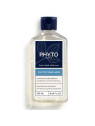 Phyto Phytocyane-Men Shampooing Revitalisant 250ml