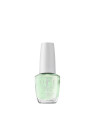 OPI Nature Strong Base Coat Vernis de Base 15ml