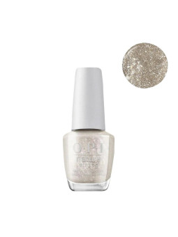 OPI Nature Strong Vernis Origine Naturelle Glowing Places 15ml